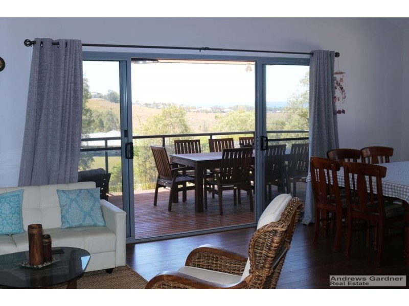 16-18 Headland Drive, Hallidays Point NSW 2430