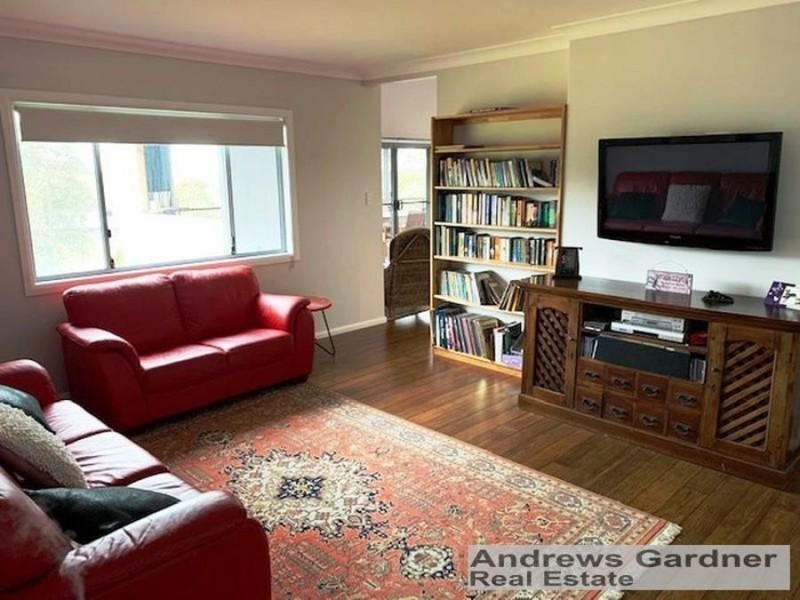 16-18 Headland Drive, Hallidays Point NSW 2430