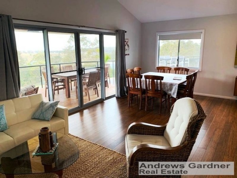 16-18 Headland Drive, Hallidays Point NSW 2430