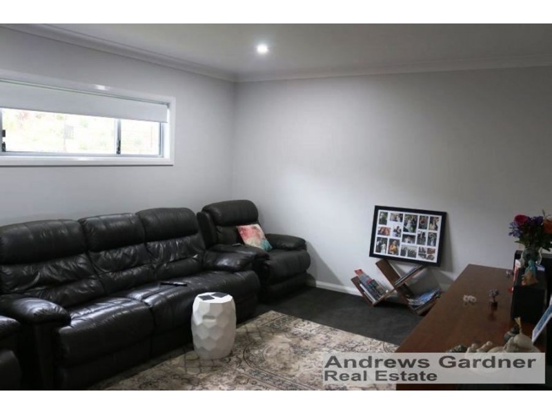 16-18 Headland Drive, Hallidays Point NSW 2430