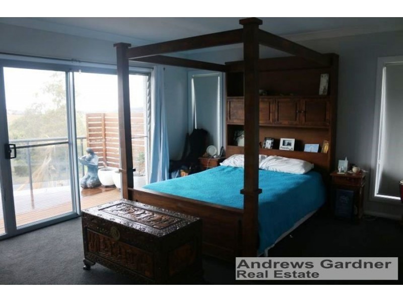 16-18 Headland Drive, Hallidays Point NSW 2430