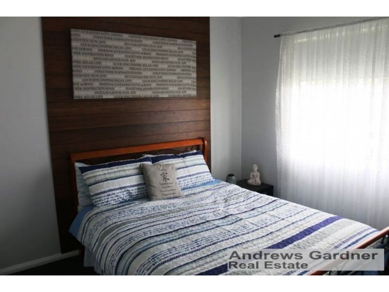 16-18 Headland Drive, Hallidays Point NSW 2430