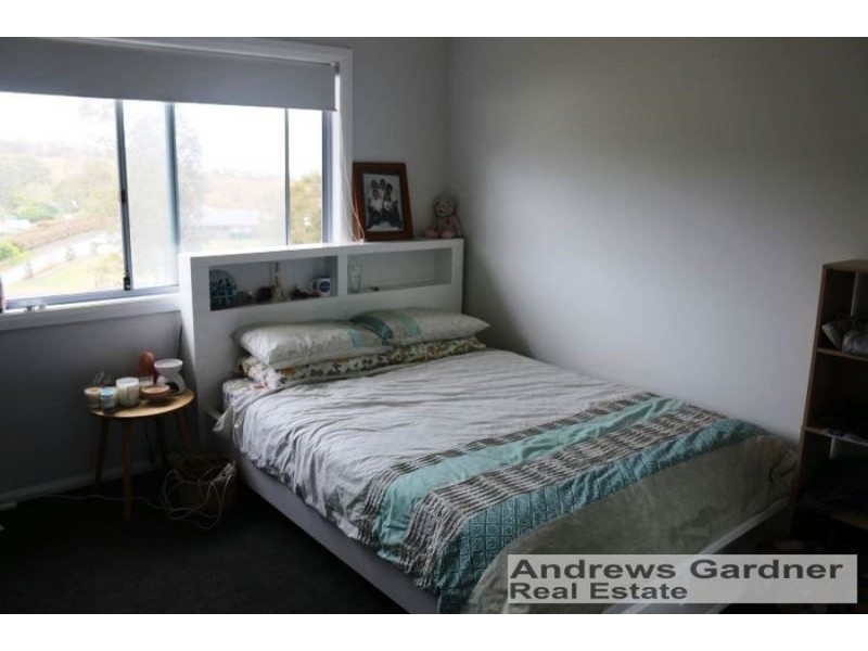 16-18 Headland Drive, Hallidays Point NSW 2430