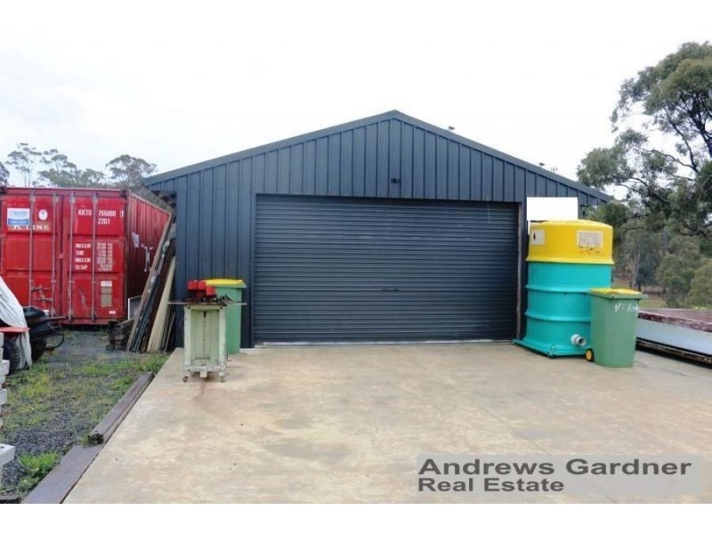 16-18 Headland Drive, Hallidays Point NSW 2430