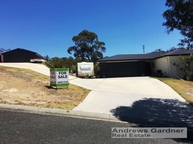 16-18 Headland Drive, Hallidays Point NSW 2430