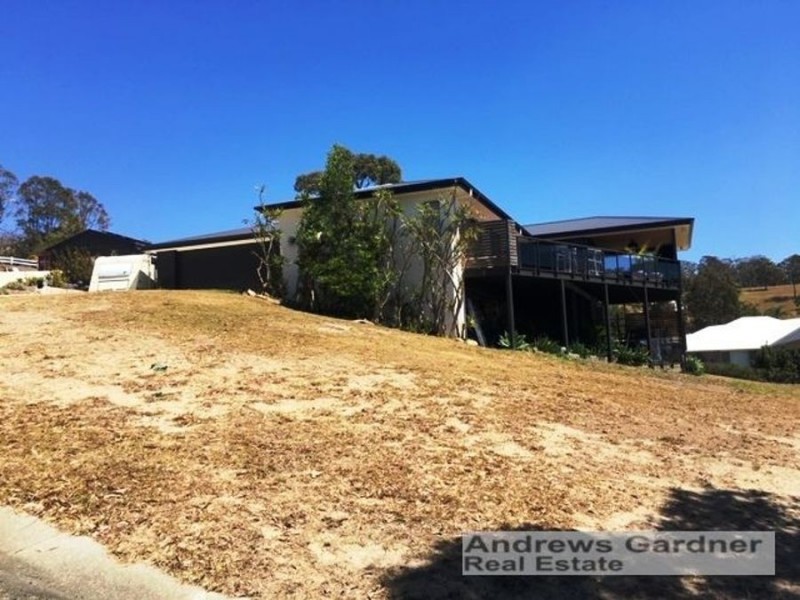 16-18 Headland Drive, Hallidays Point NSW 2430