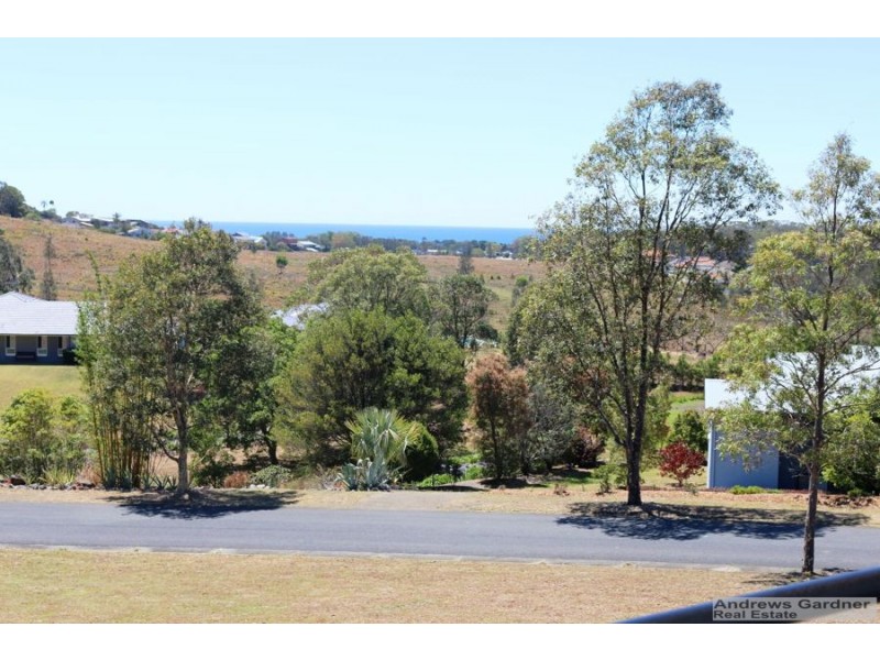 16-18 Headland Drive, Hallidays Point NSW 2430