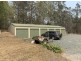 1660 The Lakes Way, Rainbow Flat NSW 2430