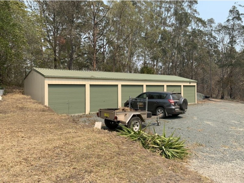 1660 The Lakes Way, Rainbow Flat NSW 2430