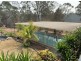 1660 The Lakes Way, Rainbow Flat NSW 2430