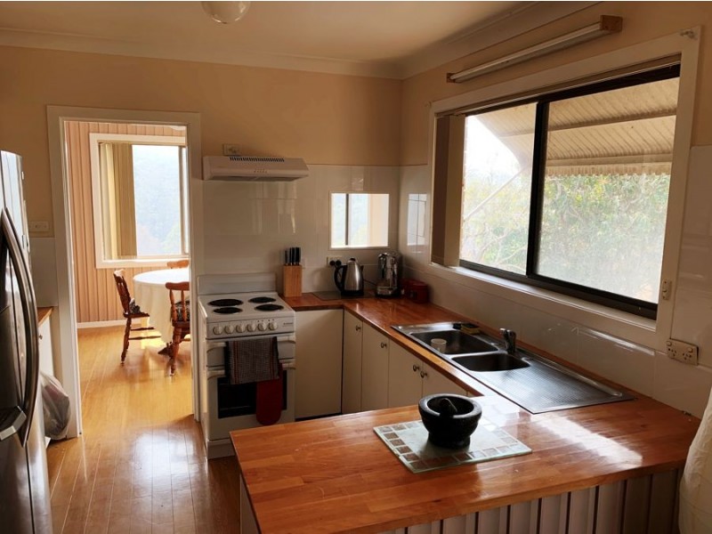 1660 The Lakes Way, Rainbow Flat NSW 2430