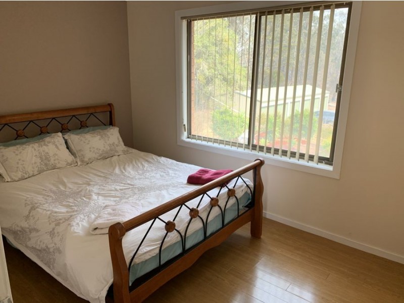 1660 The Lakes Way, Rainbow Flat NSW 2430