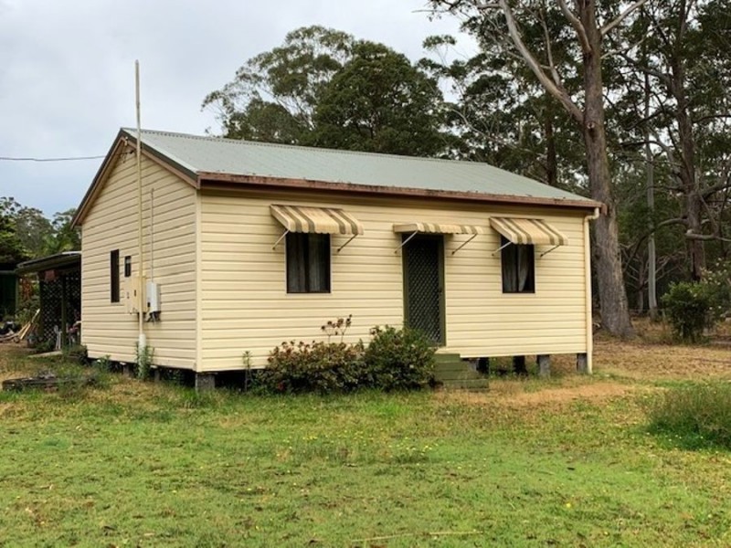 411 Black Head Road, Hallidays Point NSW 2430