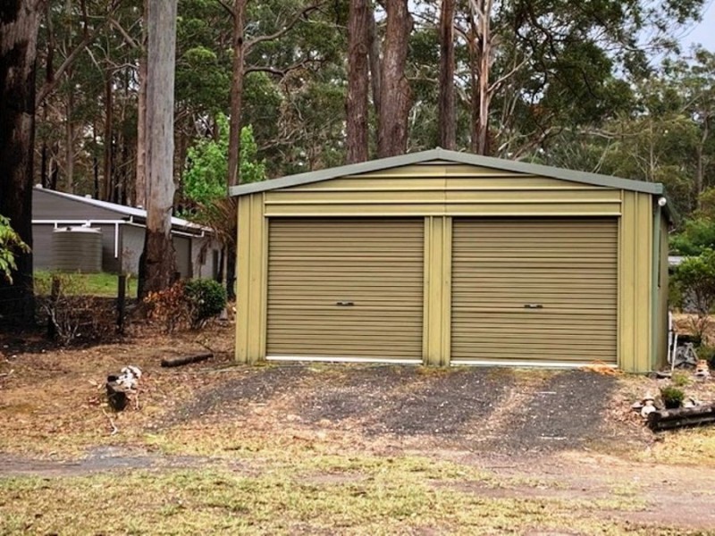 411 Black Head Road, Hallidays Point NSW 2430