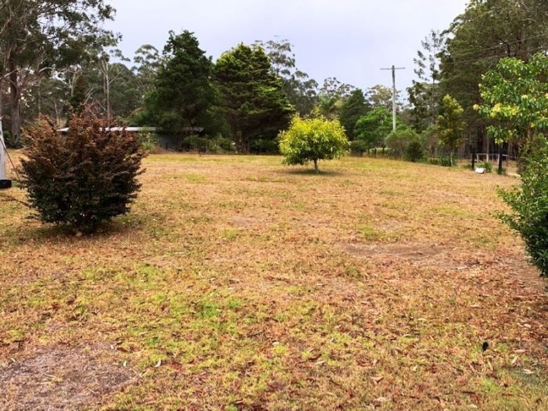 411 Black Head Road, Hallidays Point NSW 2430