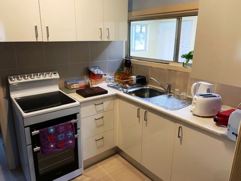 411 Black Head Road, Hallidays Point NSW 2430