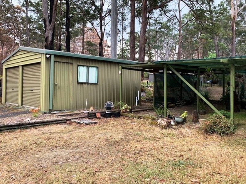 411 Black Head Road, Hallidays Point NSW 2430