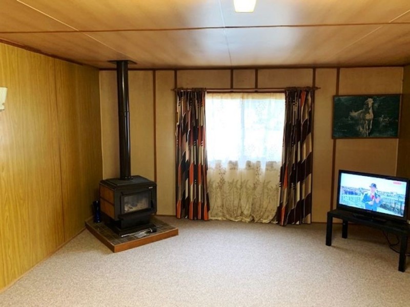 411 Black Head Road, Hallidays Point NSW 2430