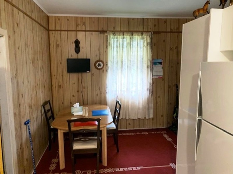 411 Black Head Road, Hallidays Point NSW 2430