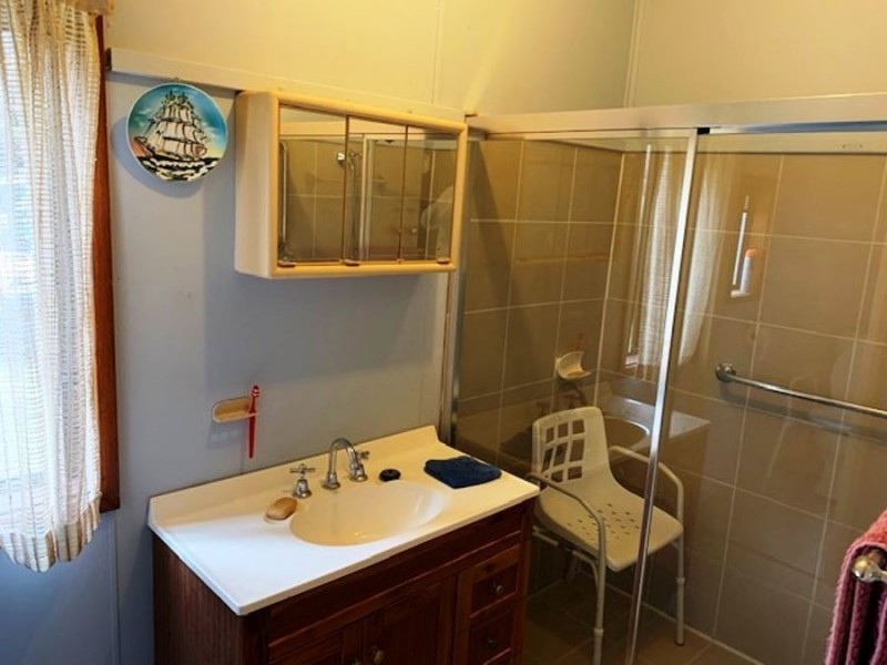 411 Black Head Road, Hallidays Point NSW 2430