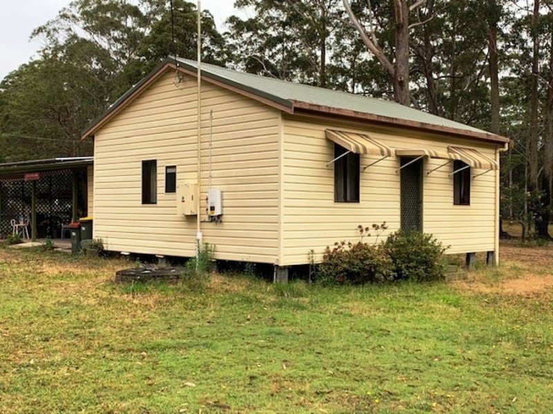 411 Black Head Road, Hallidays Point NSW 2430