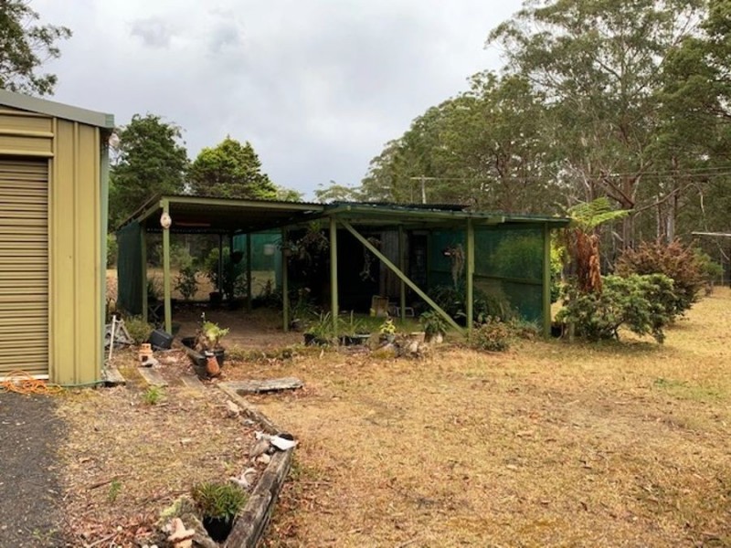 411 Black Head Road, Hallidays Point NSW 2430