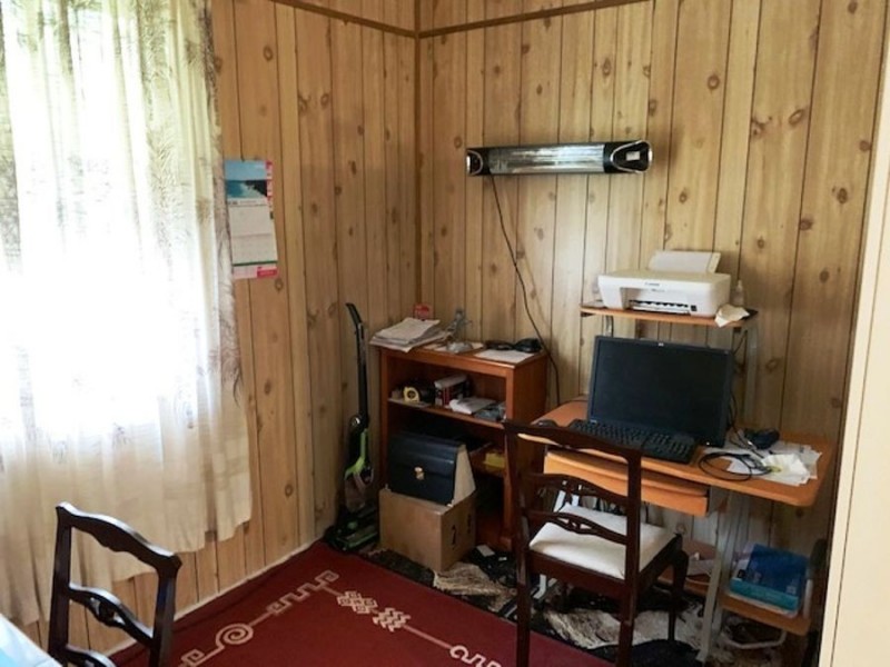 411 Black Head Road, Hallidays Point NSW 2430