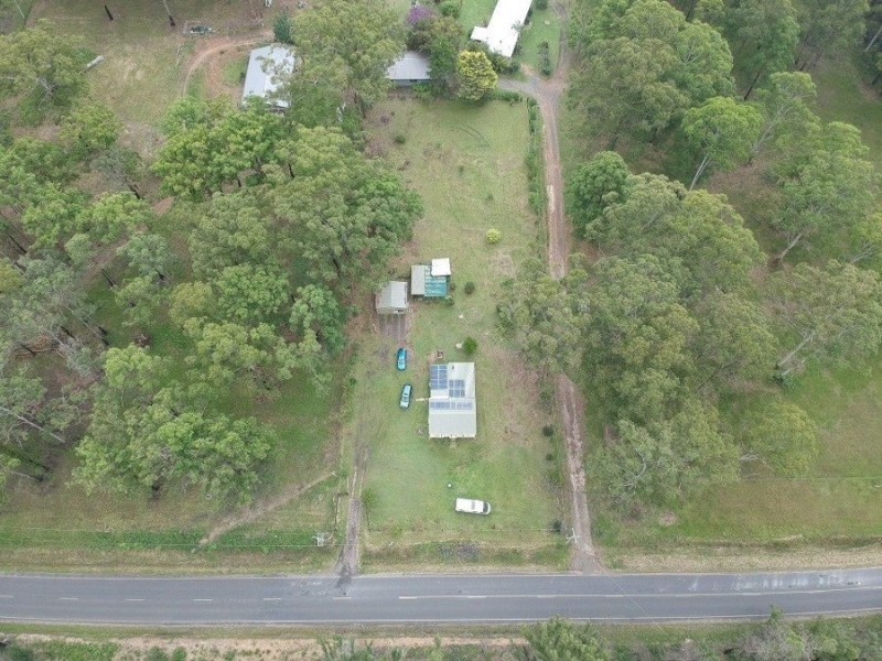 411 Black Head Road, Hallidays Point NSW 2430