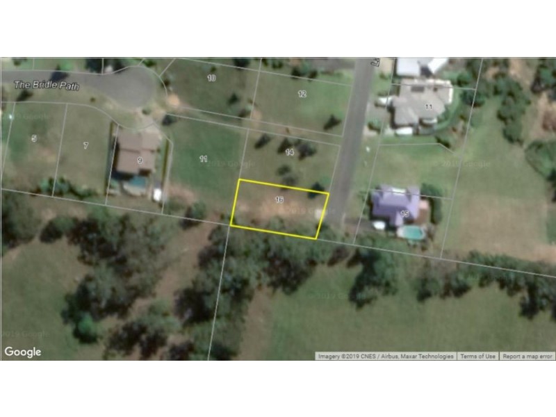 16 Lake View Way, Tallwoods Village NSW 2430