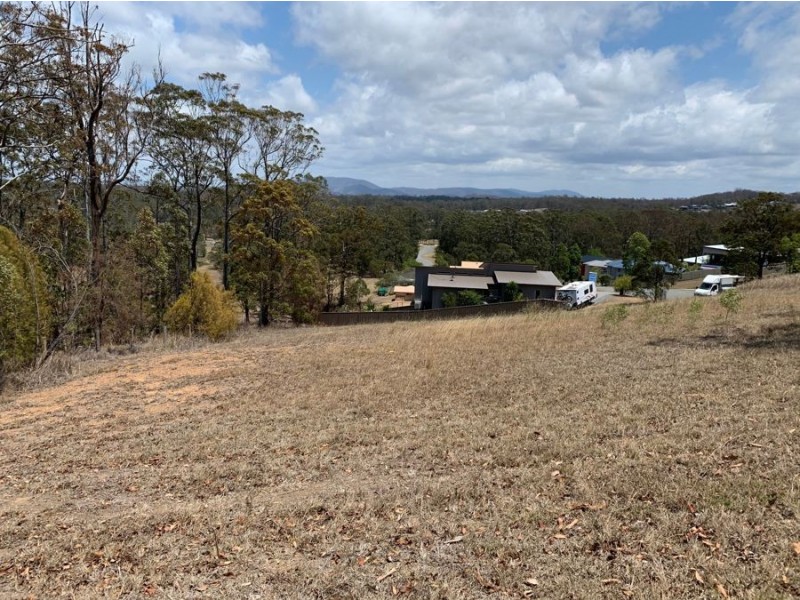 16 Lake View Way, Tallwoods Village NSW 2430