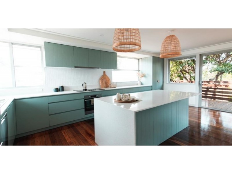 21 Jubilee Parade, Diamond Beach NSW 2430