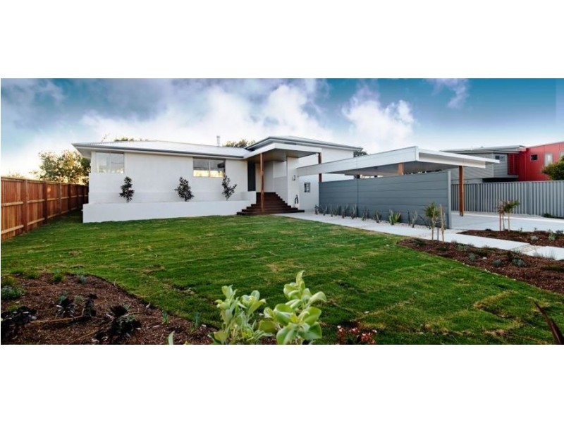 21 Jubilee Parade, Diamond Beach NSW 2430