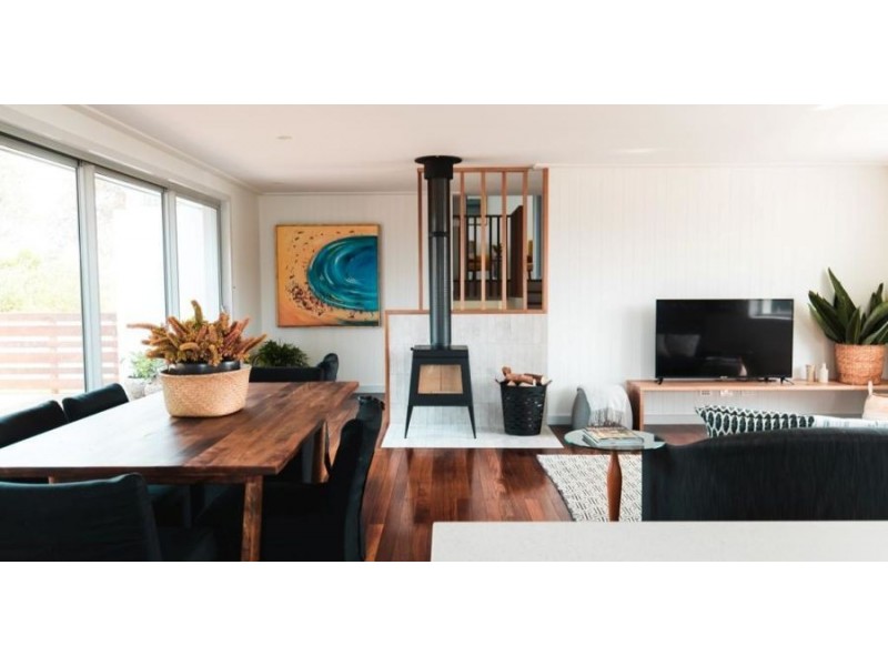 21 Jubilee Parade, Diamond Beach NSW 2430