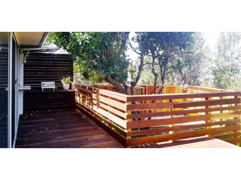 21 Jubilee Parade, Diamond Beach NSW 2430