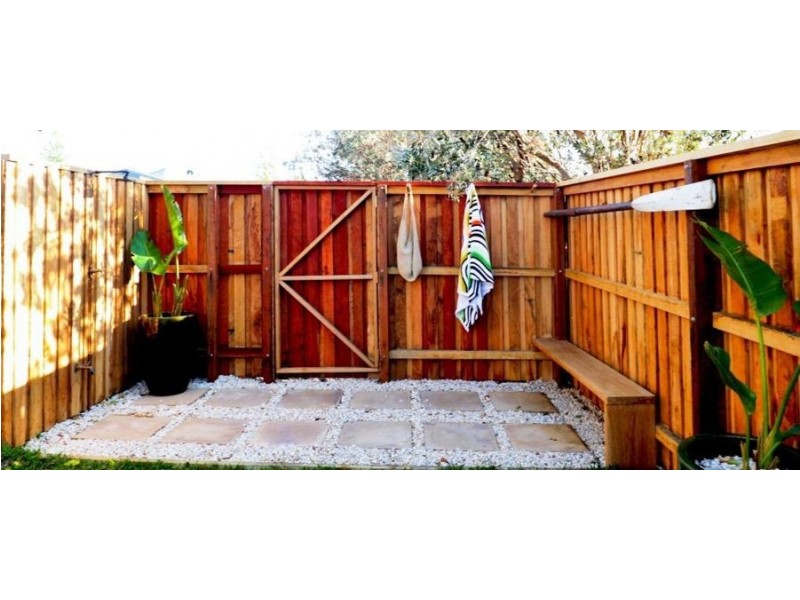 21 Jubilee Parade, Diamond Beach NSW 2430