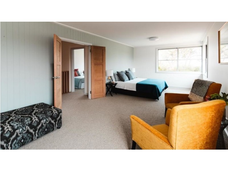 21 Jubilee Parade, Diamond Beach NSW 2430