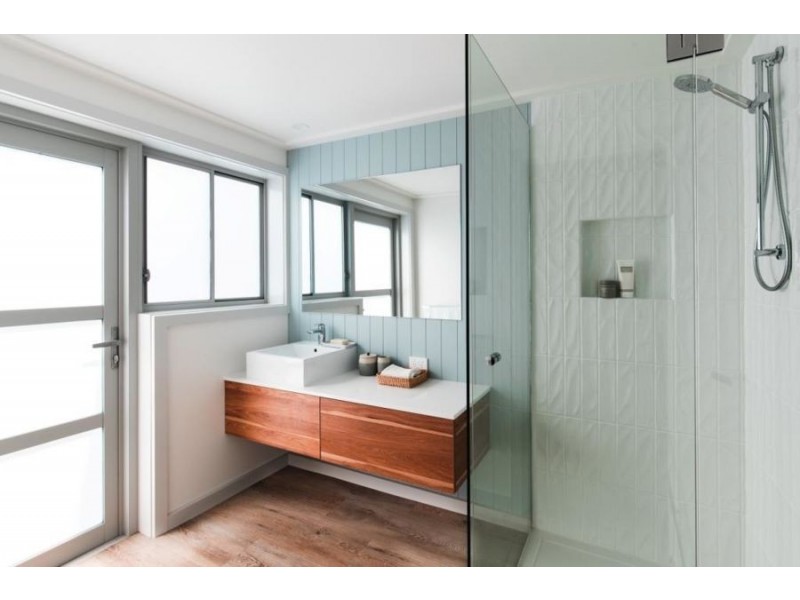 21 Jubilee Parade, Diamond Beach NSW 2430