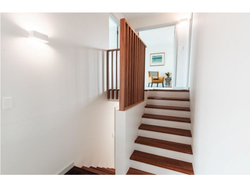 21 Jubilee Parade, Diamond Beach NSW 2430