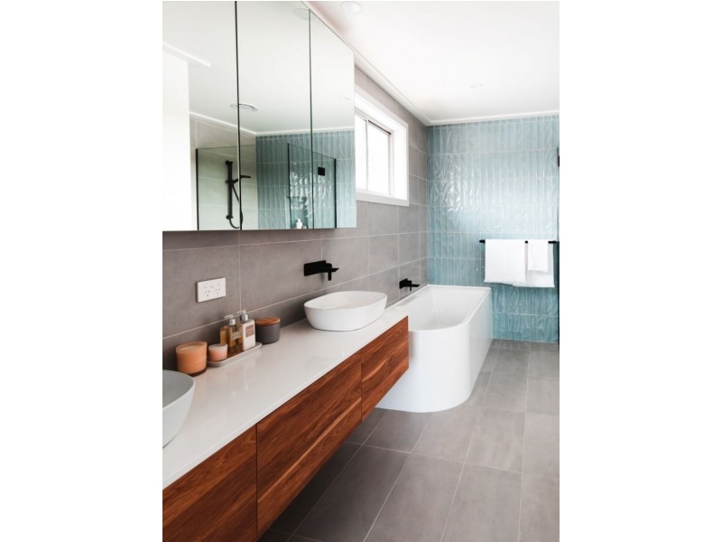 21 Jubilee Parade, Diamond Beach NSW 2430