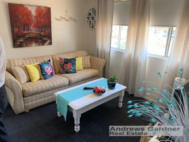 3 Emerald Drive, Diamond Beach NSW 2430