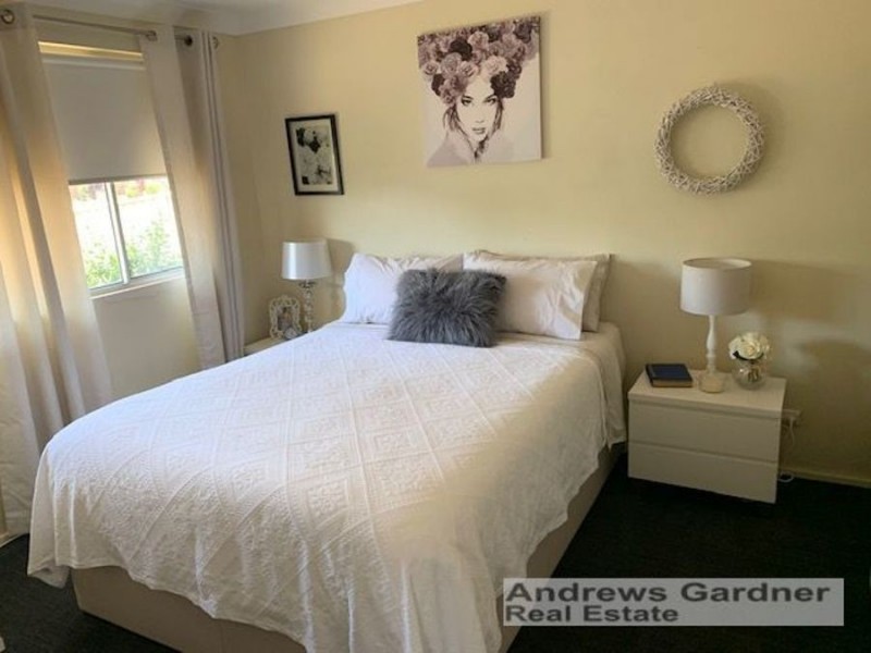 3 Emerald Drive, Diamond Beach NSW 2430