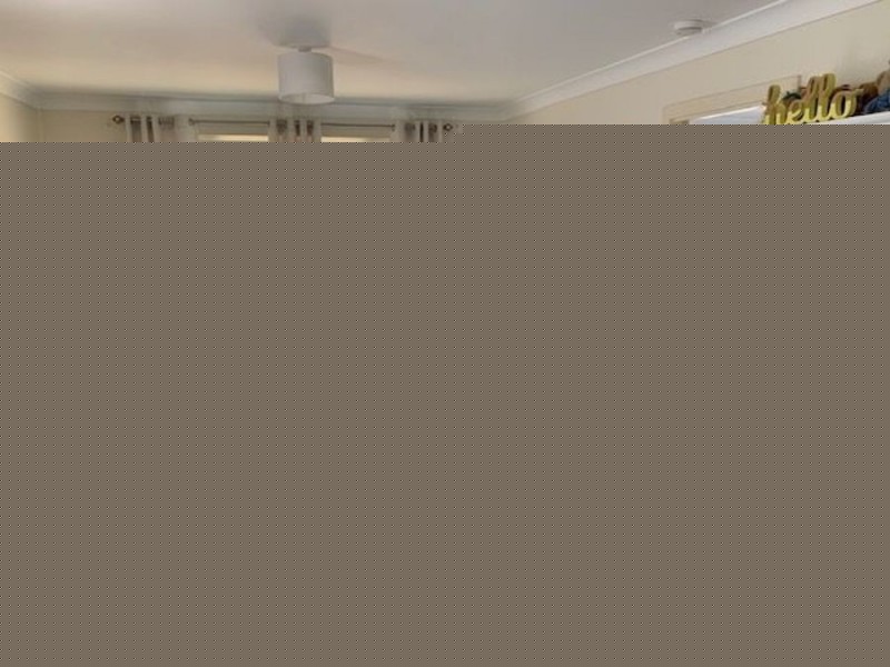 3 Emerald Drive, Diamond Beach NSW 2430