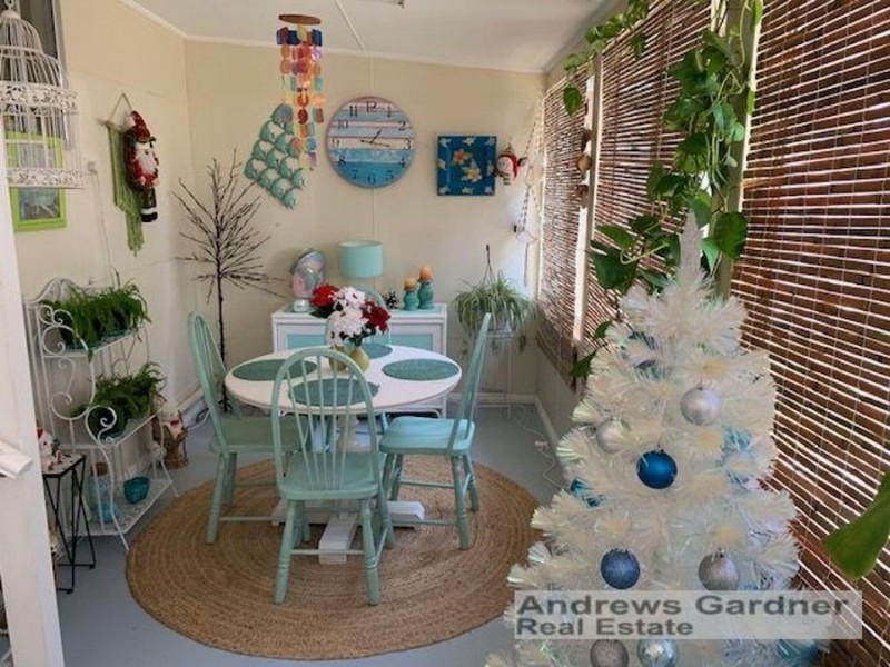 3 Emerald Drive, Diamond Beach NSW 2430