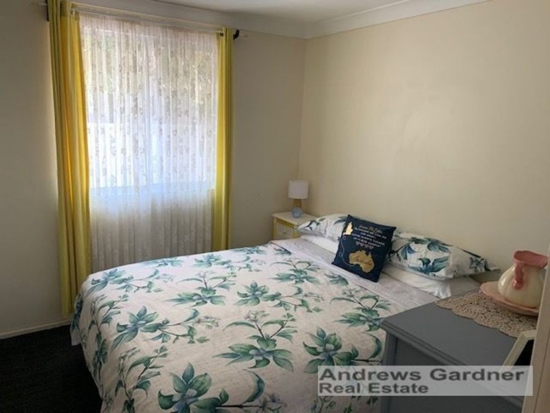 3 Emerald Drive, Diamond Beach NSW 2430