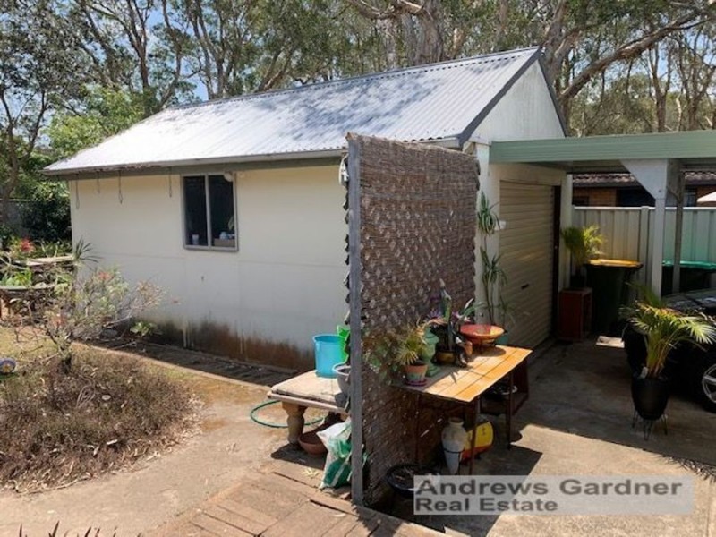 3 Emerald Drive, Diamond Beach NSW 2430