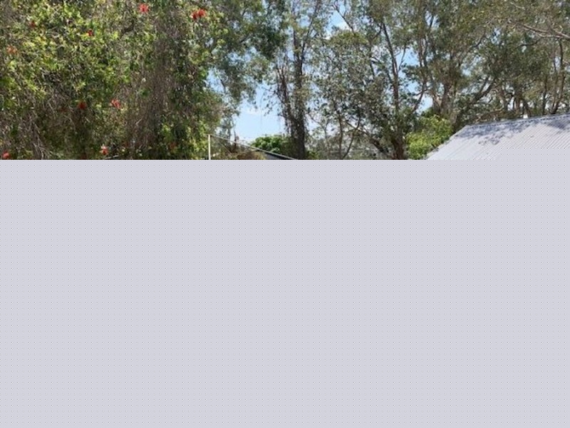 3 Emerald Drive, Diamond Beach NSW 2430