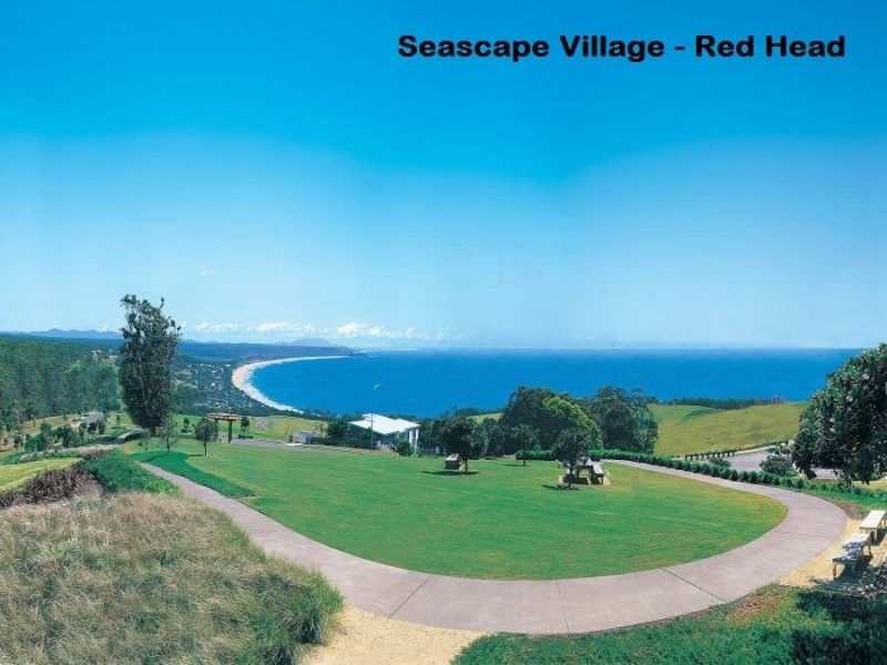 1 Twilight Close, Red Head NSW 2430