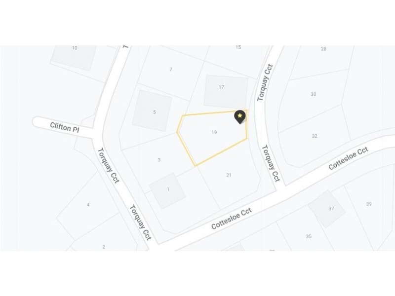 19 Torquay Circuit, Red Head NSW 2430