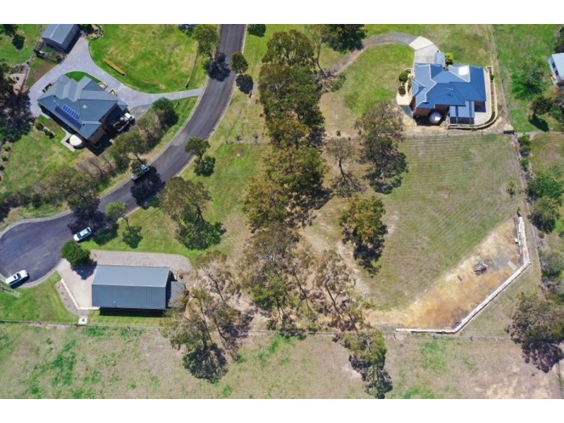 24 Headland Drive, Hallidays Point NSW 2430