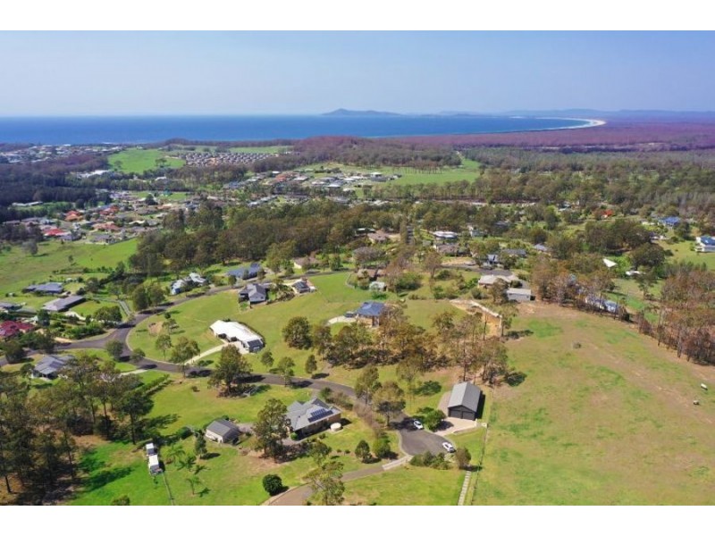 24 Headland Drive, Hallidays Point NSW 2430
